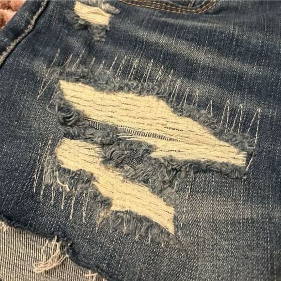 Girls Shorts size 25 - Picture 5 of 10